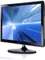 Samsung SyncMaster T27B550E, 27" Vorschaubild