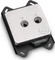 EK Water Blocks Quantum Line EK-Quantum Velocity RGB AMD Vorschaubild