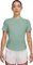 Nike Swift Dri-FIT Laufshirt kurzarm (Damen) Vorschaubild