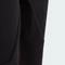 adidas Z.N.E. Trainingshose lang schwarz (Junior) Vorschaubild