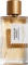 Goldfield & Banks Ingenious Ginger Vorschaubild