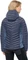 Jack Wolfskin Routeburn Pro Ins Funktionsjacke evening sky (Damen) Vorschaubild