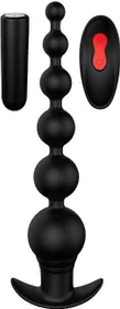 Dream Toys Cheey Love Remote Graduating Beads