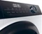 Haier I-Pro Serie 3 HW100-B14939 Frontlader Vorschaubild