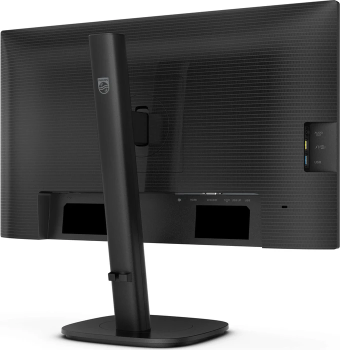 Philips 3000 Series 24B2N3200J, 23.8"