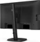 Philips 3000 Series 24B2N3200J, 23.8" Vorschaubild