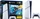 Sony PlayStation 5 Slim Digital Edition - 825GB Fortnite Flowering Chaos Bundle weiß (1000049850)