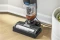 Bissell Crosswave HF2 Select Wischsauger Vorschaubild