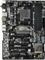 ASRock 990FX Extreme3 (AMD AM3+) Vorschaubild