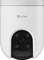 Ezviz H8c Pro 3K Vorschaubild