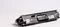 Brother Toner TN-326BK schwarz hohe Kapazität Vorschaubild
