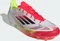 adidas F50 Elite AG cloud white/core black/solar yellow Vorschaubild