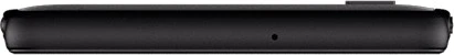 Onyx Boox Palma 2, schwarz, 128GB Flash