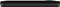 Onyx Boox Palma 2, schwarz, 128GB Flash Vorschaubild