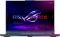 ASUS ROG Strix G18 (2025) G814PP-S8014W, Eclipse Gray, Ryzen 9 8940HX, 32GB RAM, 1TB SSD, GeForce RTX 5070, DE Vorschaubild