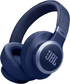 JBL Live 770NC blau