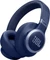 JBL Live 770NC Vorschaubild