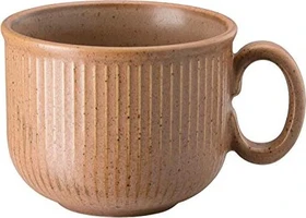 Thomas Clay Earth Kombi-Obertasse 270ml