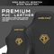 Anda Seat Phantom 3 Pro L Gamingstuhl, Stoff grau Vorschaubild