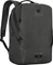 Wenger MX ECO Light Rucksack 16" grau Vorschaubild