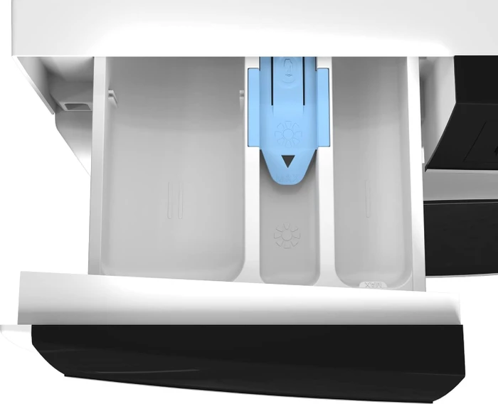 Sharp ES-BRO014WA-DE Frontlader