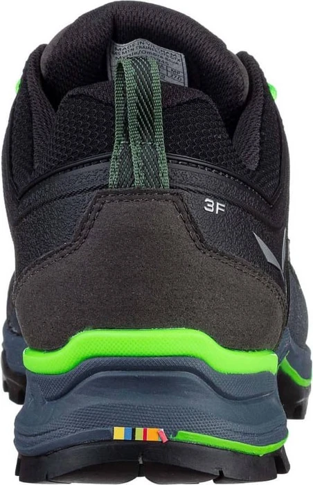 Salewa Mountain Trainer Lite GTX myrtle/ombre blue (Herren)