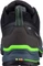 Salewa Mountain Trainer Lite GTX myrtle/ombre blue (Herren) Vorschaubild