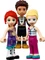 LEGO Friends - Magisches Riesenrad mit Rutsche Vorschaubild