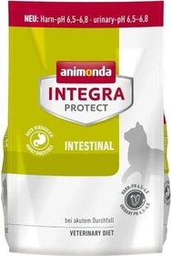 animonda Integra Protect Intestinal, 1.20kg