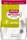 animonda Integra Protect Intestinal, 1.20kg (86877)