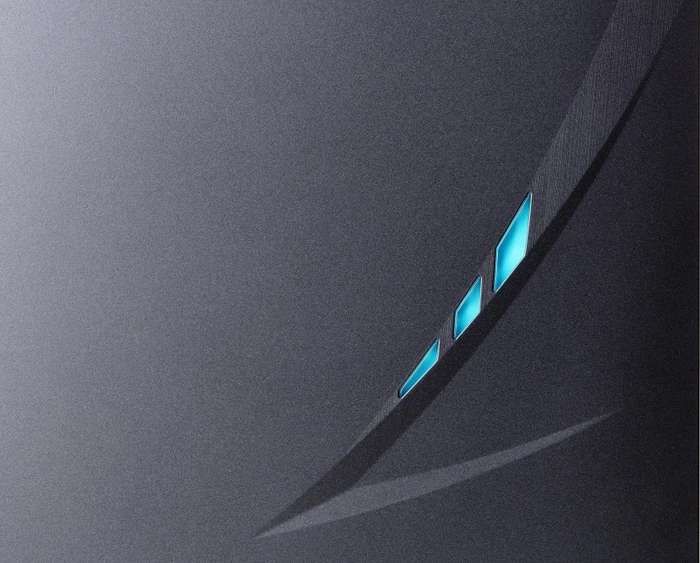 Nexoc G1524, Core i7-8750H, 64GB RAM, 1TB SSD, 2TB HDD, GeForce RTX 2060, DE