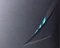 Nexoc G1524, Core i7-8750H, 64GB RAM, 1TB SSD, 2TB HDD, GeForce RTX 2060, DE Vorschaubild
