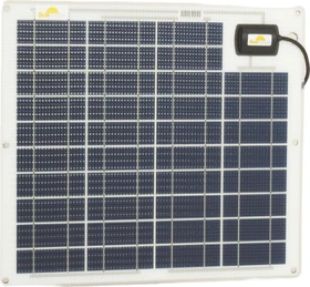 Sunware Serie-20 SW-20145, 25Wp