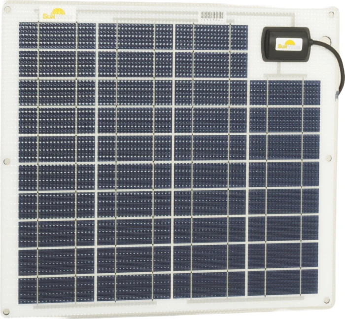 Sunware Serie-20 SW-20145, 25Wp