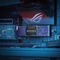 Western Digital WD_BLACK SN750 SE NVMe SSD - Special Edition Battlefield 2042 1TB, M.2 2280 / M-Key / PCIe 4.0 x4 Vorschaubild