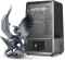 Anycubic Photon LCD Mono M7 Vorschaubild
