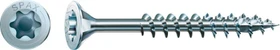 Spax WIROX A9J 4CUT T-STAR plus T30 Universalschraube, 6x110mm, 100 Stück