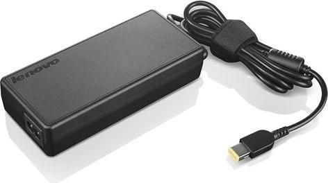 Lenovo ThinkPad Netzteil, Lenovo Slim Tip, 135W