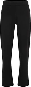 Joy Sportswear Frederico Trainingshose lang schwarz (Herren)