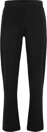 Joy Sportswear Frederico Trainingshose lang schwarz (Herren)