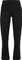 Joy Sportswear Frederico Trainingshose (Herren) Vorschaubild