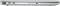 HP EliteBook 8 G1i 13, Core Ultra 5 225U, 16GB RAM, 512GB SSD, DE Vorschaubild