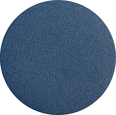 Schleifblatt EfM,125mm,K120,5x (2608608Y17) Image