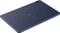 Huawei MatePad Pro, Midnight Grey, 8GB RAM, 256GB, Smart Magnetic Keyboard Vorschaubild