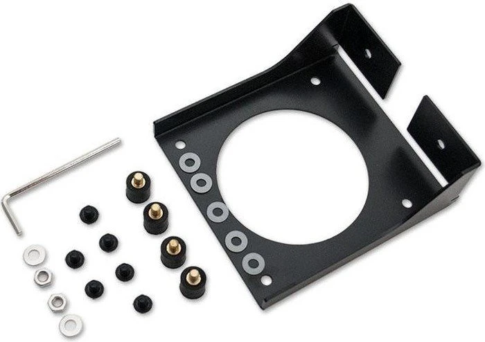 EK Water Blocks EK-XRES 100 D5, Acetal, CSQ