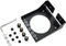 EK Water Blocks EK-XRES 100 D5, Acetal, CSQ Vorschaubild