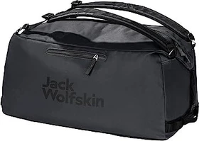 Jack Wolfskin Traveltopia Duffle 65 Reisetasche phantom