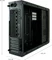 LC-Power LC-1404MB, schwarz Vorschaubild