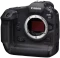 Canon EOS R1 Body Vorschaubild