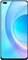 Honor 50 Lite Deep Sea Blue Vorschaubild